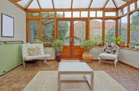 free Upper Dinchope conservatory quotes