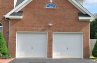 free Upper Dinchope garage construction quotes