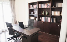 Upper Dinchope home office construction leads